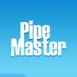 Pipe Master