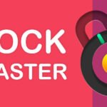 Lock Master