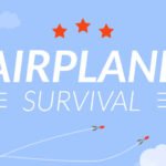 Airplane Survival