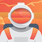 Space Mission Jigsaw