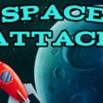 Space Attack