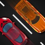 Drive Your Car
