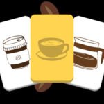 Coffee Break Memory