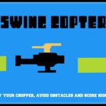 Swing Copter