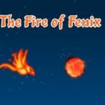 The Fire of Fenix