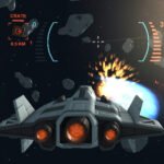 Space Fighter