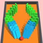 Smack Domino