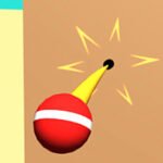 Pokey Ball Online