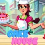 Cake House