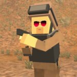 PUBG vs Bots