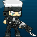 Alien Hunter 2