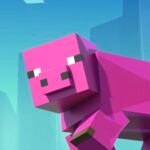 KOGAMA PVP