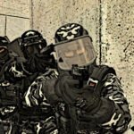 CS Online