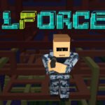 PixelForces.io