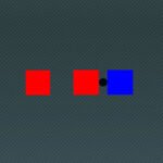 2 Squares