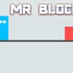 Mr Block
