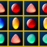 Block Collapse Grand Challenge
