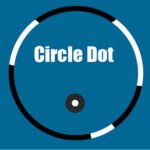 Circle Dot