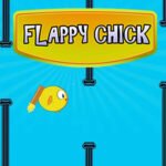 Flappy Chick