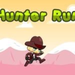 Hunter Run