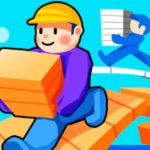 TrafficControl.io