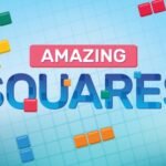 Amazing Squares