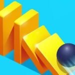 Domino Clash