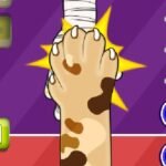 Slapsies