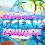 Hidden Ocean Pollution