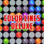 Color Lines Deluxe
