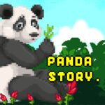 Panda Story
