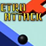 Tetro Attack