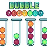 Bubble Sorting