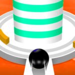 Tower Destroyer