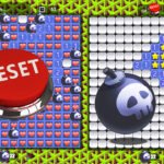 Minesweeper Mini 3D