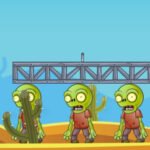 Zombie Shooter