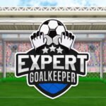 Expert Goalkeeper