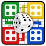 Ludo Multiplayer Challenge