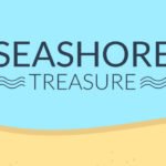 Seashore Treasure