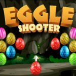Eggle Shooter