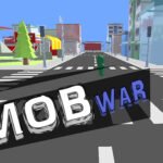 Mob War