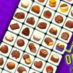 Onnect Pair Matching Puzzle