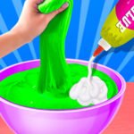 Slime Maker