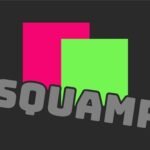 Squamp