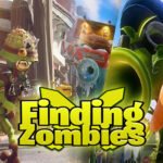 Finding Zombies