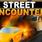 Street Encounter