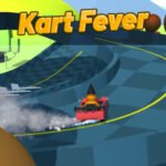Kart Fever