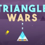 Triangle Wars