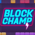 Block Champ