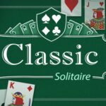 Classic Solitaire